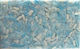 Pastă Decofoam 40 Gr Cer