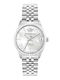 Philip Watch Women's Watch Automatic with Silver Metal Bracelet