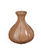 Atmosphera Decorative Vase Stephanie Brown