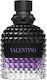 Valentino Born In Roma Purple Eau de Toilette 50ml