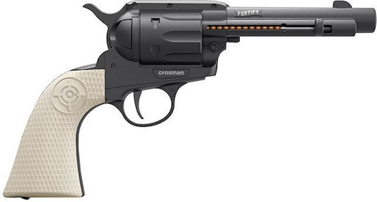Crosman Αεροβόλο Πιστόλι CO2 4.5mm