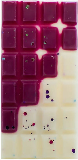 Candlemaker Αρωματικό Wax Melt με Άρωμα Σοκολάτα 0010024