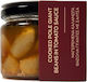 Beans Gluten free 280gr