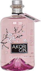 Akori Flavoured 40% 700ml