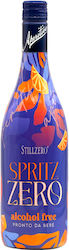 Still Zero Απεριτίφ 0% 700ml