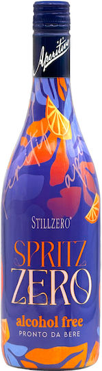 Aperitif 0% 700ml