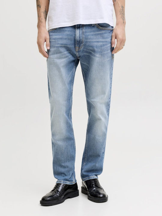 Jack & Jones Jack & Jones