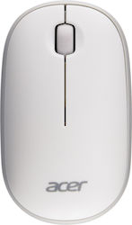 Acer AMR100 Kabellos Weiß