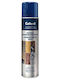Collonil Blue Line Σπρέι Αδιαβροχοποίησης 300ml