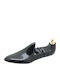 Copaci De Pantofi Din Plastic Întregi Movi 37-38
