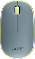 Acer AMR100 Kabellos Blau