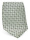 Stefano Mario Men's Tie in Gray Color
