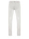 Pantaloni Alb
