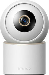Imilab EHC-112-EU IP Κάμερα Wi-Fi 4K