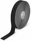 Selloplast Self-Adhesive Grip Tape Black 19mmx18m 1pcs