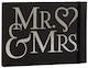 Hofmann Photo Album for 36 Photographs of 10x15cm Black 10x15cm