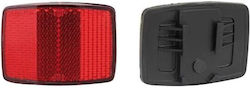 Rear Reflector