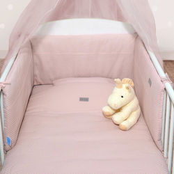 Baby Oliver Панта Класическа Вътрешен Puce 34см Baby Oliver Панта Класическа Вътрешен Puce 34см
