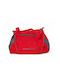 Speedo 722070003