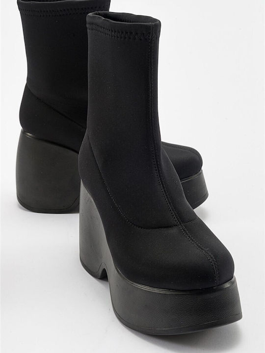 Moda Trend