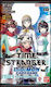 Digimon Card Game Bt24 Time Stranger Booster