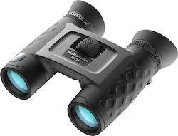Steiner Bluhorizons 10x26mm Steiner Bluhorizons 10x26mm