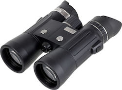 Steiner Αναλογικά Κιάλια 8x42mm Steiner Αναλογικά Κιάλια 8x42mm