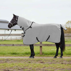 vidaXL vidaXL Horse Blanket 115cm