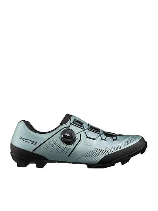 Shimano Niedrig Radschuhe Blau Shimano Niedrig Radschuhe Blau