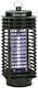 Eurolamp Electric Insect Trap 3W