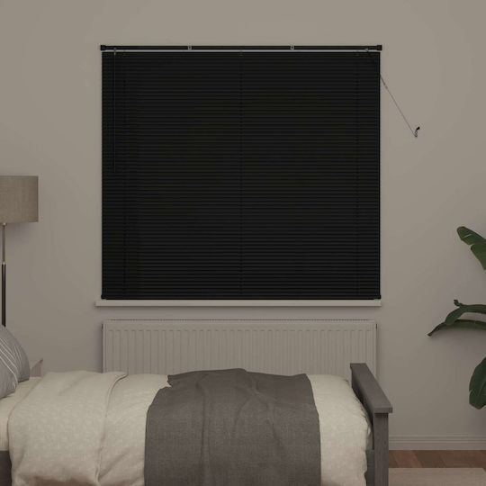 vidaXL Στόρι PVC