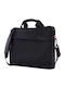 STM Wasserdichte Laptoptasche 13-Zoll Schultergurt Gamechange Collection Schwarze