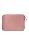 Mw Basics2life Edition 14" Macbook Pro Case Pink