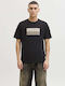 Tricou Negru