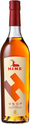 Hine