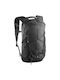 Salomon Xt 15 Ορειβατικό Σακίδιο 15lt Μαύρο Daypack