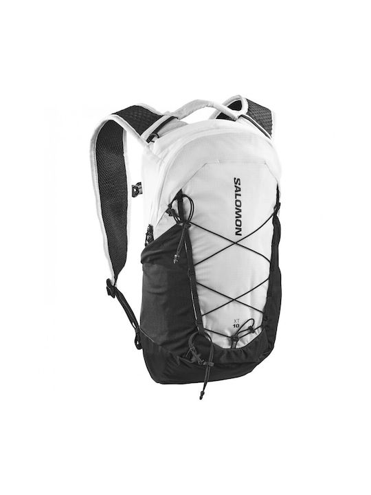 Salomon Xt 10 Ορειβατικό Σακίδιο 10lt Λευκό Day...