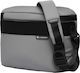 Gomatic Gomatic Peter Mckinnon Luma Sling Pentru Cameră 12l Stone