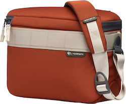 Gomatic Gomatic Peter Mckinnon Luma Camera Sling 12l Rust