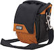 Think Tank Mirrorless Mover 5 V2 Portocaliu Campfire