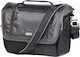 Think Tank Mindshift Gear Exposure 15 Negru