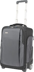 Think Tank Venturing Observer M2 Roller