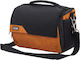 Think Tank Mirrorless Mover 20 V2 Portocaliu Campfire
