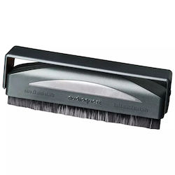 Audioquest Pensule de înregistrare de vinil Anti-static Record Brush Audioquest Pensule de înregistrare de vinil Anti-static Record Brush
