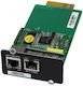 Nmc Ever G2 Card Rețea Pwrl Rt Pro 1-3k/rt P