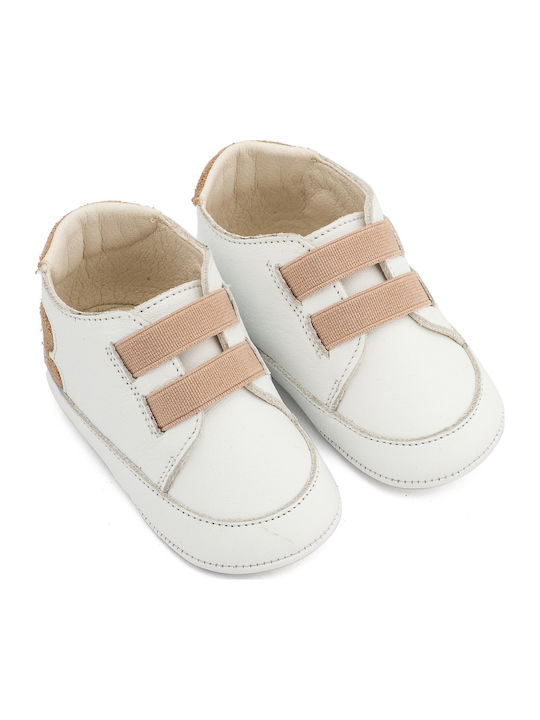Babywalker 1137