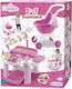 Ecoiffier Аксесоари Nursery