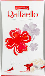Ferrero Wafer 80gr