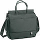 Peg Perego Wickeltasche-Wickeltasche Schulter/H...