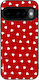 Θήκη Sonique Heart Series Google Pixel 10 5g Pi...